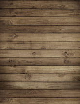 Dark Brown Rubber Floor Mat Backdrop For Photography X-0007 Shopbackdrop